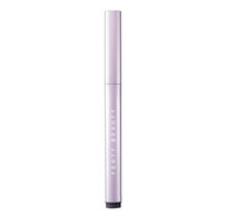 FENTY      FLYPENCIL     STUF 0.5ML